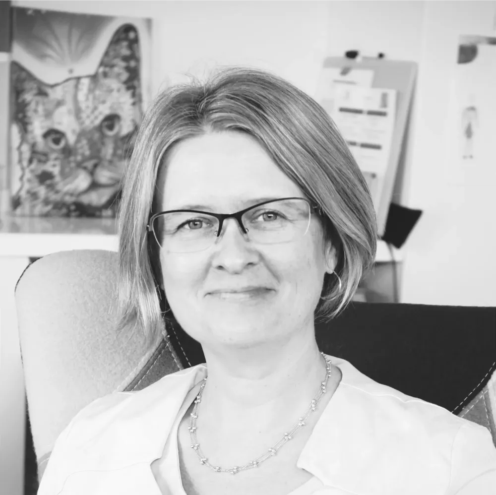 virginie-brehelin-hypnotherapie-a-pledran