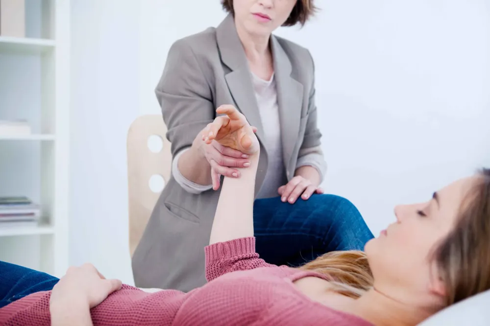 hypnotherapie-bien-etre-pledran