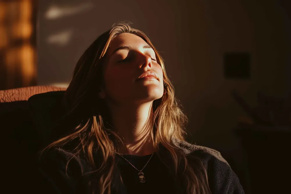 outils-therapeutiques-hypnose-bretagne