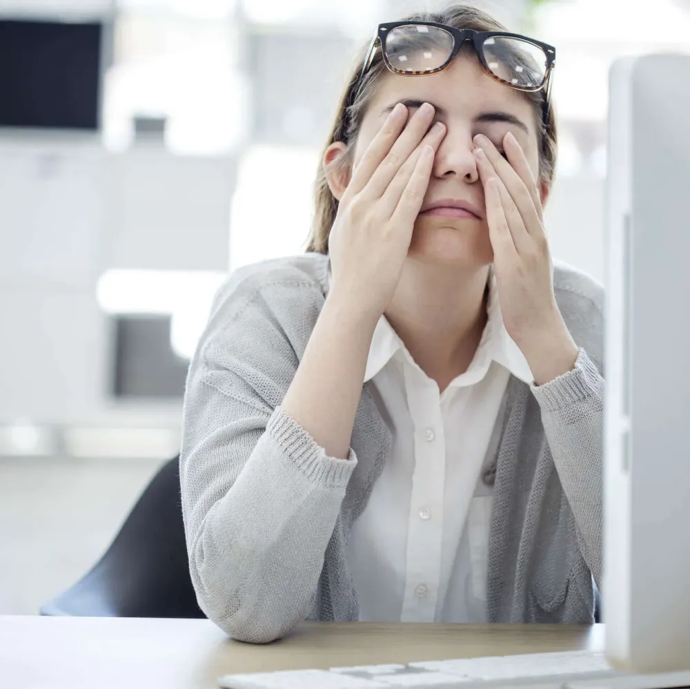 cabinet-relaxation-hypnotherapie-pledran