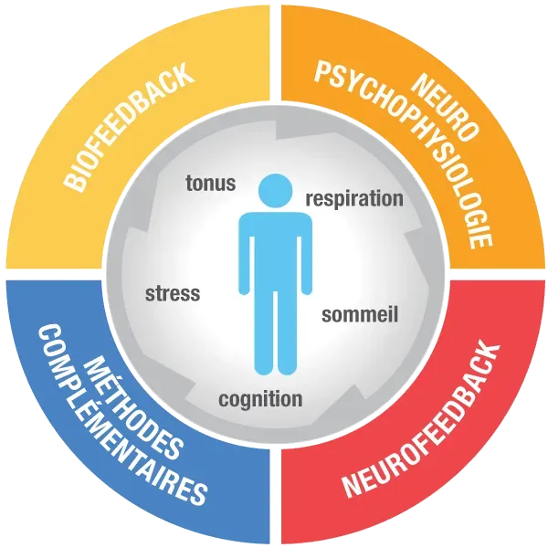 5-piliers-du-bien-tre