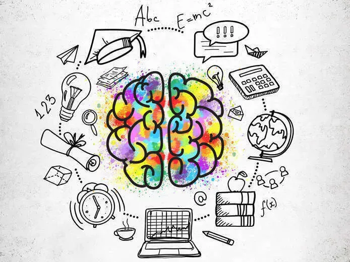 neurotherapie-gestion-stress-emotions-pledran