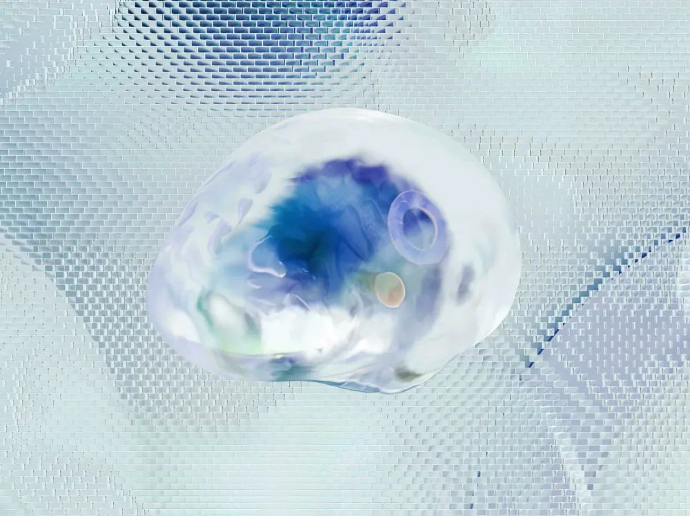 Troubles Dys à Pledran