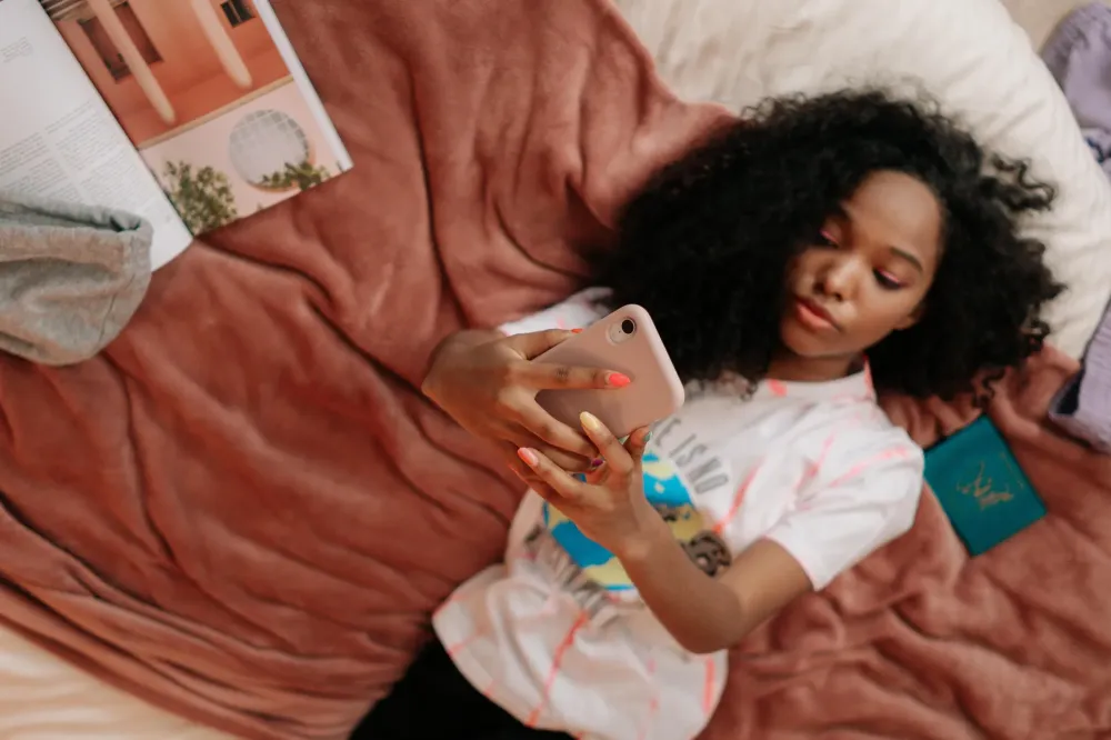 gestion-peurs-phobies-enfants-hypnotherapie-apaisement-pledran