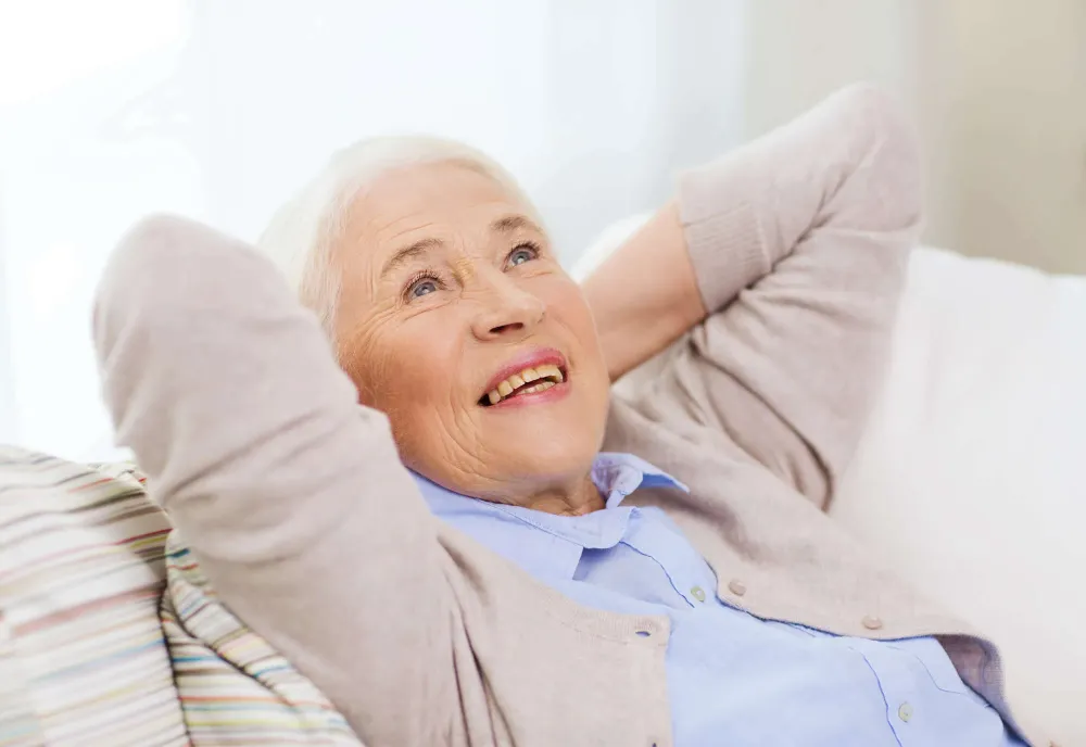 therapie-ritmo-retraitement-traumatisme-pledran