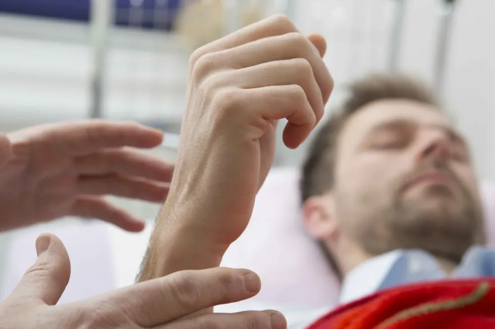 troubles-neuro-atypiques-hypnotherapie-pledran