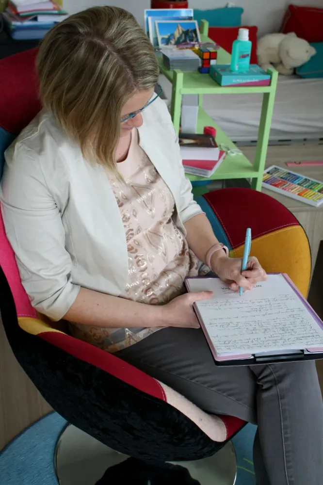 tarifs-d-hypnotherapie