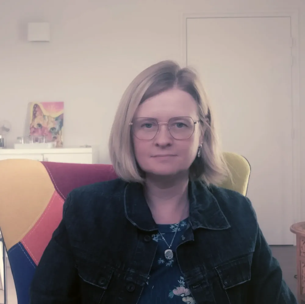 le-site-de-virginie-brehelin