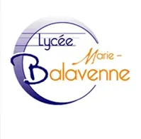 Lycee-balavenne