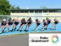 federation-roller-bretagne